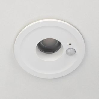 Встраиваемый светильник Citilux Sigma CLD00305S, LED 5 Вт, белый