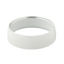 Вставка Citilux Гамма CLD004.0, белый, Ø9 см
