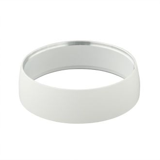 Вставка Citilux Гамма CLD004.0, белый, Ø9 см