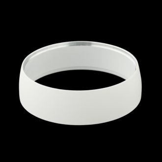 Вставка Citilux Гамма CLD004.0, белый, Ø9 см