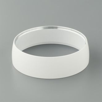 Вставка Citilux Гамма CLD004.0, белый, Ø9 см