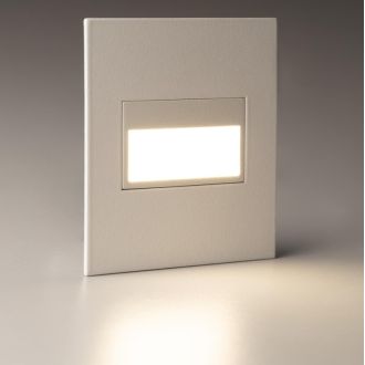 Подсветка ступеней лестницы Citilux Скалли CLD007K0, LED 0.6 Вт, белый