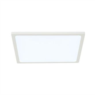 Встраиваемый светильник Citilux Омега CLD50K220N, LED 22 Вт, белый