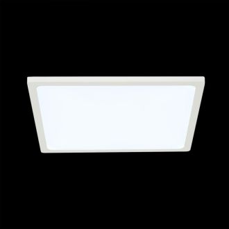 Встраиваемый светильник Citilux Омега CLD50K220N, LED 22 Вт, белый