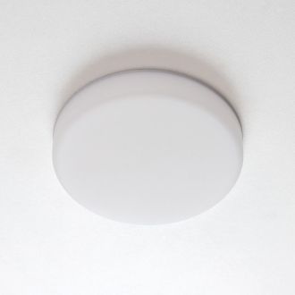 Встраиваемый светильник Citilux Вега CLD5310W, LED 10 Вт, белый