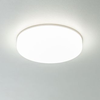 Встраиваемый светильник Citilux Вега CLD5315N, LED 15 Вт, белый