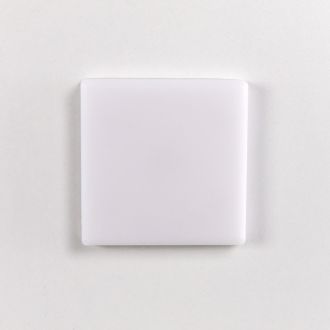 Встраиваемый светильник Citilux Вега CLD53K10W, LED 10 Вт, белый