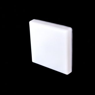 Встраиваемый светильник Citilux Вега CLD53K15N, LED 15 Вт, белый