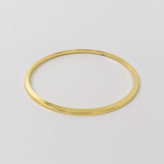 Вставка Citilux Дельта CLD6008.2, золотой, Ø12 см