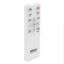 Пульт управления для электроустановки Citilux CLR714.IR_Remote, белый Пульт управления для электроустановки Citilux CLR714.IR_Remote, белый