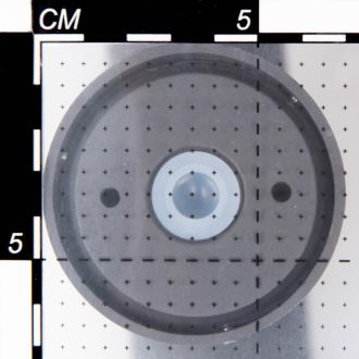 Светильник настенный Citilux Clu CLU01W, LED 6 Вт, черный, современный стиль