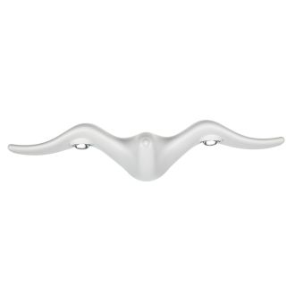 Светильник настенный Citilux Jonathan CLU0805WH, LED 6 Вт, белый