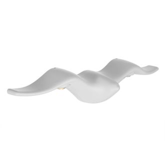 Светильник настенный Citilux Jonathan CLU0805WH, LED 6 Вт, белый