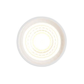 DK3000-5W Светодиодный модуль