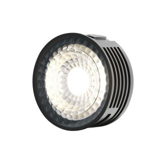DK4000-7W Светодиодный модуль черный керамический корпус