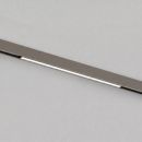 Светильник трековый LINEAR SHINE PRIME 10W 48V DC 120° RA≥90 3000K IP20 Темный никель Светильник трековый LINEAR SHINE PRIME 10W 48V DC 120° RA≥90 3000K IP20 Темный никель