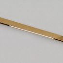 Светильник трековый LINEAR SHINE PRIME 10W 48V DC 120° RA≥90 3000K IP20 Сатин. лат. Светильник трековый LINEAR SHINE PRIME 10W 48V DC 120° RA≥90 3000K IP20 Сатин. лат.