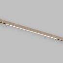 Светильник трековый LINEAR SHINE PRIME 20W 48V DC 120° RA≥90 3000K IP20 Шампань