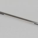 Светильник трековый LINEAR SHINE PRIME 20W 48V DC 120° RA≥90 3000K IP20 Темный никель