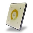 DK7200-WH Настенная панель управления DK7200-WH Настенная панель управления