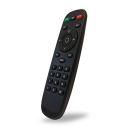 DK7300-BK Пульт управления, черный