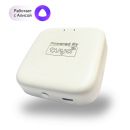DK7400-WF WIFI Converter SMART DK7400-WF WIFI Converter SMART