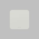 DK7402-WF Конвертер WiFi-Zigbee/BLE для умного дома, пластик, белый DK7402-WF Конвертер WiFi-Zigbee/BLE для умного дома, пластик, белый