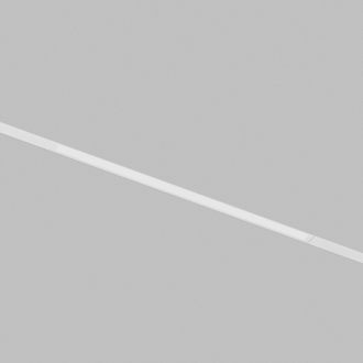Линейный светильник SIMPLE LINEAR 27W 3000K, белый