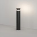 DK9816-BK Ландшафтный уличный светодиодный светильник VEGA, IP65, 12 Вт, 3000K, черный, алюминий DK9816-BK Ландшафтный уличный светодиодный светильник VEGA, IP65, 12 Вт, 3000K, черный, алюминий