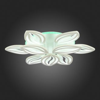 Накладная люстра EVOLED SLE501352-09RGB