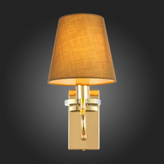 Бра Evoluce SL1139.201.01