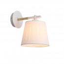 Бра Evoluce SL375.501.01