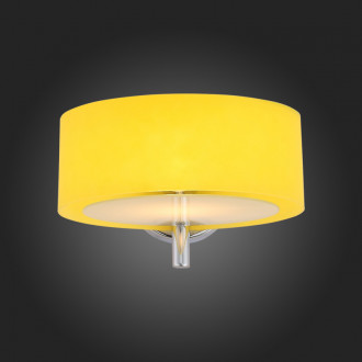 Бра Evoluce SL483.091.01