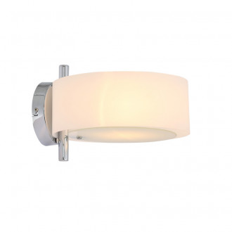 Бра Evoluce SL483.501.01