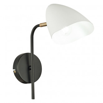 Бра Evoluce SLE103601-01
