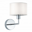 Бра Evoluce SLE105001-01