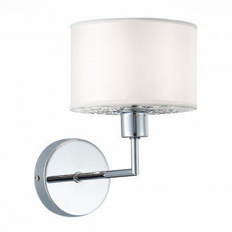 Бра Evoluce SLE105001-01