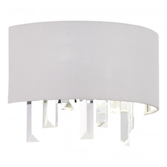 Бра Evoluce SLE1120-101-02