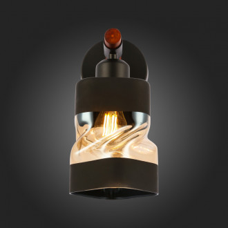 Бра Evoluce SLE114401-01
