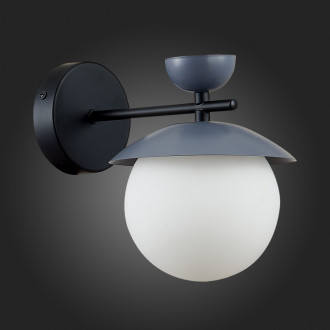 Бра Evoluce SLE220201-01