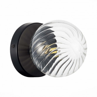 Бра Evoluce SLE220341-01
