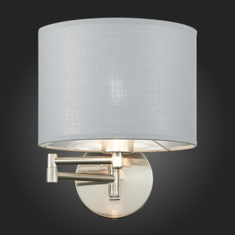 Бра Evoluce SLE300511-01