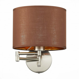 Бра Evoluce SLE300591-01