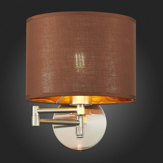 Бра Evoluce SLE300591-01