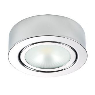 Мебельный светильник Lightstar 003354