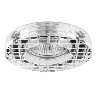 Встраиваемый светильник Lightstar 006310