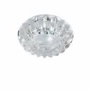 Влагозащищенный светильник Lightstar 006870 Влагозащищенный светильник Lightstar 006870