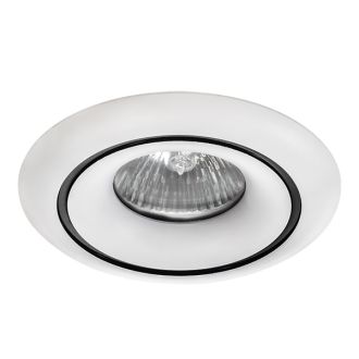 Встраиваемый светильник Lightstar 010016