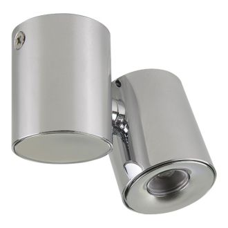 Накладной светильник Lightstar 051134