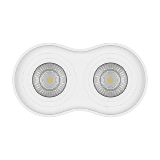 Накладной светильник Lightstar 052026
